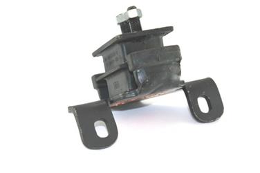 1998 Acura SLX Engine Mount D5 A6870