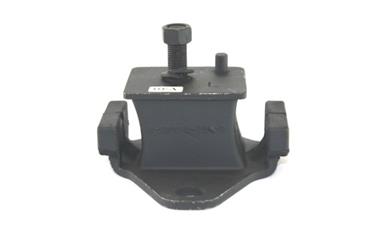 Engine Mount D5 A6871