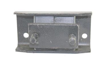 Automatic Transmission Mount D5 A6878