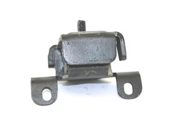 Engine Mount D5 A6886