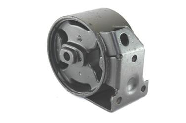 Engine Mount D5 A6902