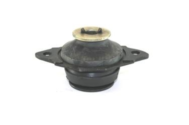 Automatic Transmission Mount D5 A6907