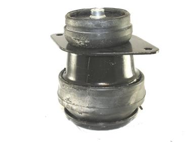 Engine Mount D5 A6910