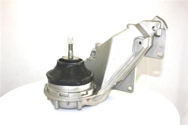 Engine Mount D5 A6911