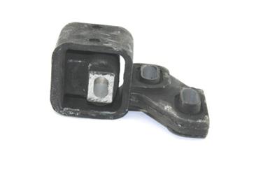 Automatic Transmission Mount D5 A6918