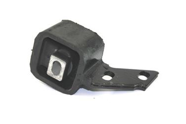 Engine Mount D5 A6919