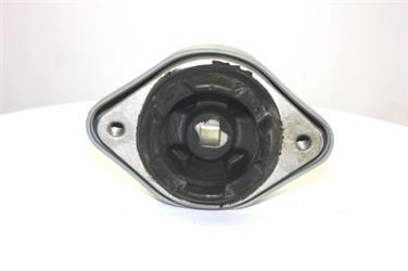 Automatic Transmission Mount D5 A6924