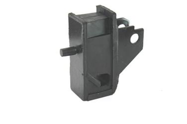 Engine Mount D5 A6934