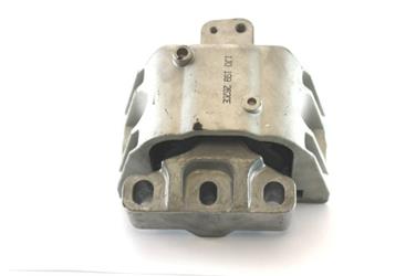 Engine Mount D5 A6936