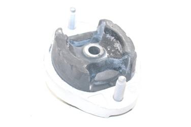 Automatic Transmission Mount D5 A6967