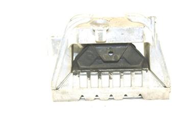 Engine Mount D5 A6972