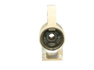 Engine Mount D5 A6978