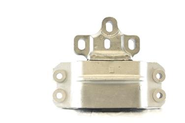 Automatic Transmission Mount D5 A6984