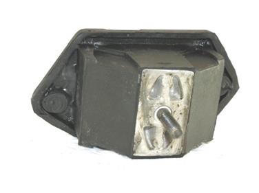 Engine Mount D5 A7012