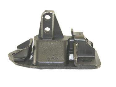 Automatic Transmission Mount D5 A7023