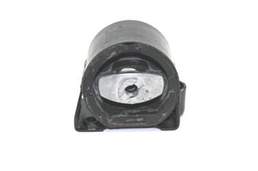 Automatic Transmission Mount D5 A7024