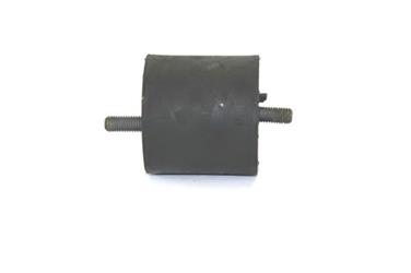 Engine Mount D5 A7030