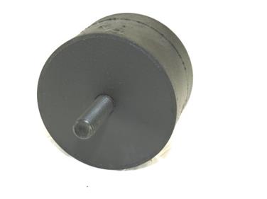 Engine Mount D5 A7031