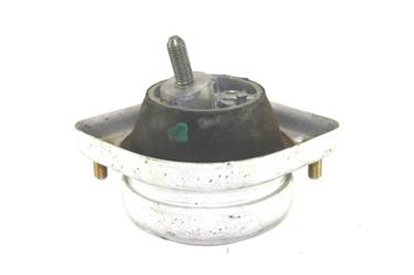 Engine Mount D5 A7032