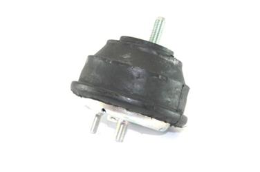 Engine Mount D5 A7034