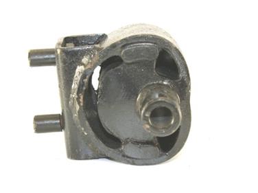 Automatic Transmission Mount D5 A7039