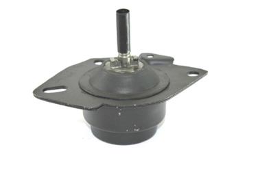 Engine Mount D5 A7043