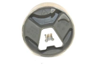 Automatic Transmission Mount D5 A7045