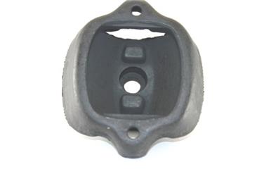 Engine Mount D5 A7050