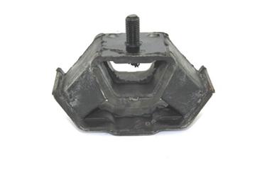 Engine Mount D5 A7051