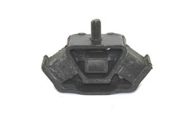 Engine Mount D5 A7057