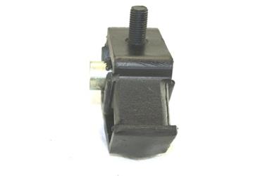 Engine Mount D5 A7059