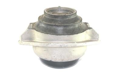 Engine Mount D5 A7061