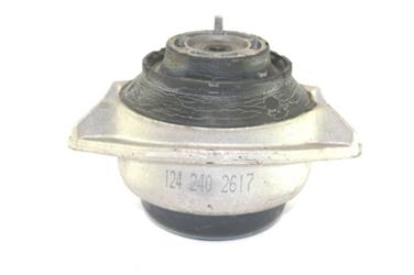 Engine Mount D5 A7063