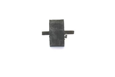 Automatic Transmission Mount D5 A7068