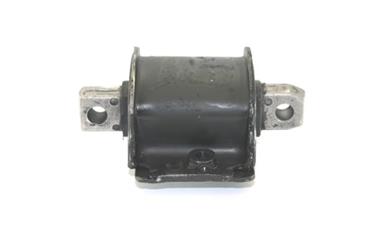 Automatic Transmission Mount D5 A7069