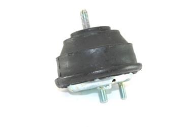 Engine Mount D5 A7071