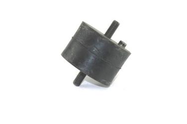 Engine Mount D5 A7074