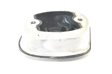 Engine Mount D5 A7078