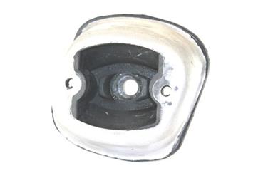 Engine Mount D5 A7079