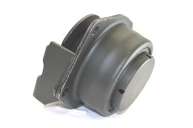 Engine Mount D5 A7081