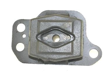 Engine Mount D5 A7087