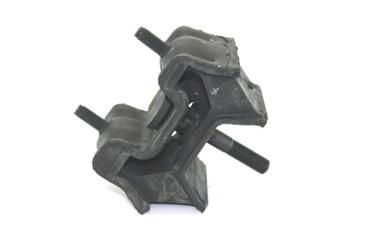 Engine Mount D5 A7089