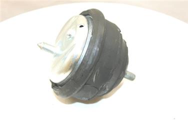 Engine Mount D5 A7090