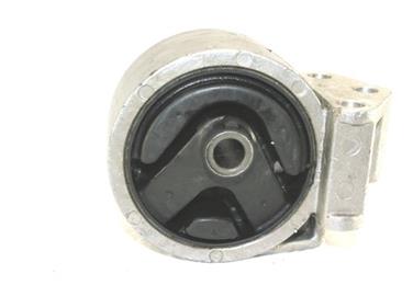 Engine Mount D5 A7092