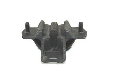 Automatic Transmission Mount D5 A7095