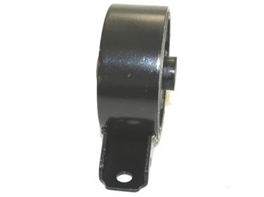 Engine Mount D5 A7096