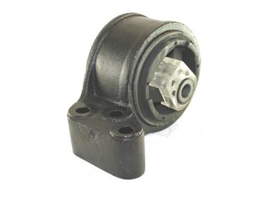 Engine Mount D5 A7097