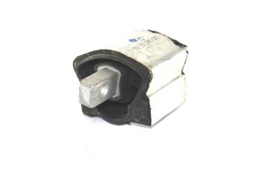 Automatic Transmission Mount D5 A7098