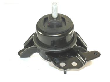 Engine Mount D5 A71001