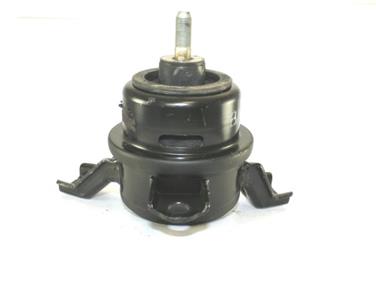 Engine Mount D5 A71002